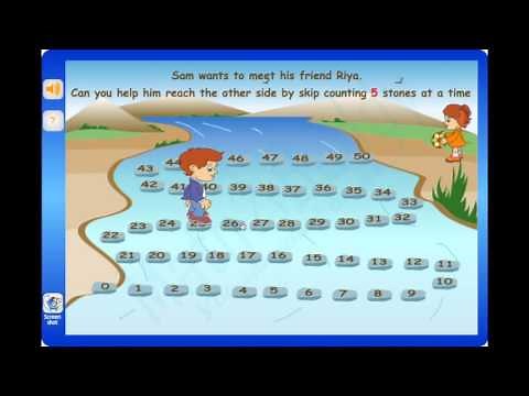 Learn more about Math Buddy Online