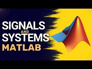 Plot and Stem Function in MATLAB | 2022