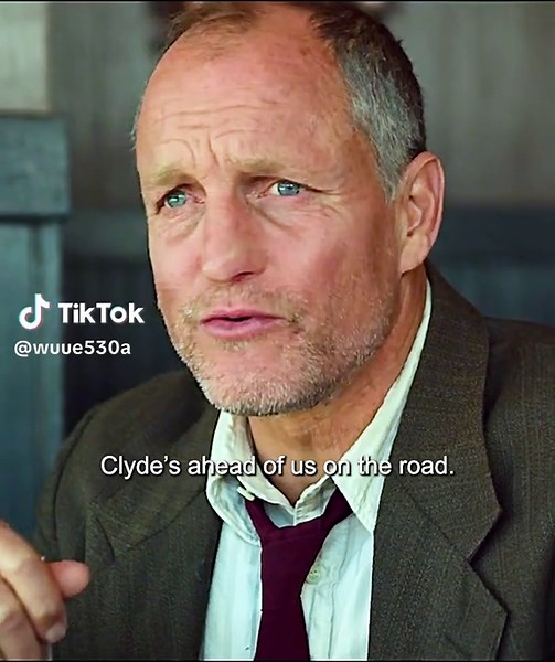 Escape Plans: The McNabb Conundrum