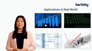 Answered: Use differences to find a pattern in the sequence.9,15,16,13,7,-1,-10 | bartleby