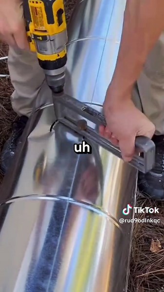 Second Date Update #trenting #dateupdate #brookeandjubal #phonecase #fypシ