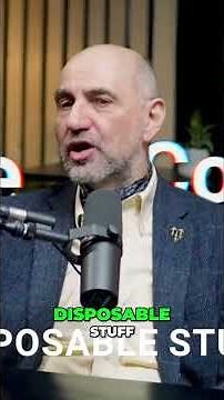 What Is Vibe Coding and Why Is It So Cool?