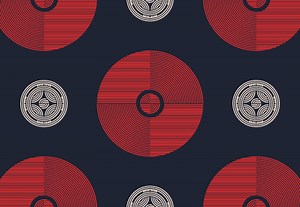 How to Create Patterns in Affinity Designer