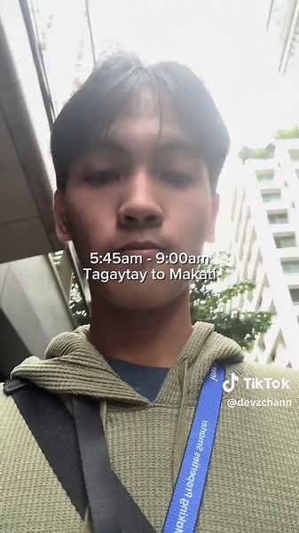 Understanding RTO in Software Development Work