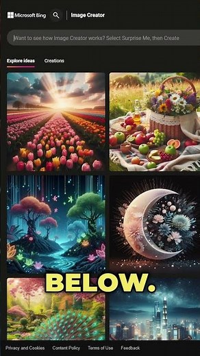 How To Make Roblox Game Thumbnails/Icons on Mobile & PC! (2024) #roblox #tutorial #viralvideo #fyp