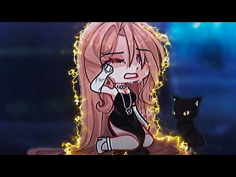 ❄️ Gacha life TikTok compilation [#1] ❄️