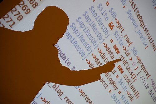 コードレビューツール 6選 どれが最適？ | Act as Professional