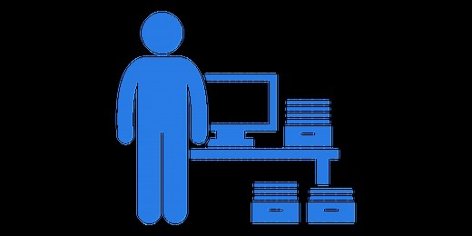 Data Entry Automation Software: Automate Document Based Workflows