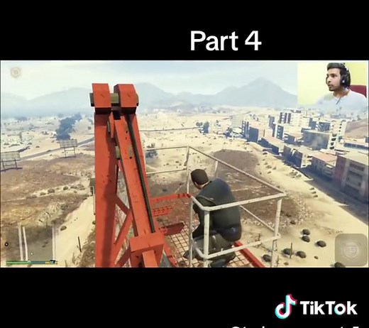 TECHNO GAMERZ on TikTok