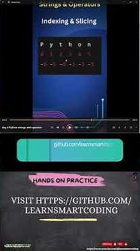 Dive into PYTHON Basics: Lists and Tuples for Total Beginners!