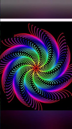 Python Turtle Graphics Tutorial