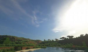 【マイクラJAVA/1.20対応】MODの導入方法を紹介！初心者でも簡単にできる方法をまとめ【Fabric】｜カジヒラのブログ