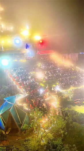 Khám Phá Đà Lạt Vào Mùa Đẹp Nhất Năm