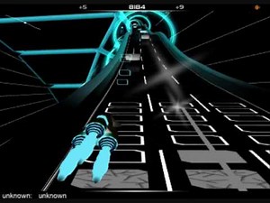 MULE (Bitblaster mix), track by 8 Bit Weapon - Mozaart