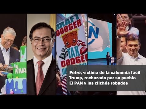 #SalinasPliego celebra su #cumpleaños entre bajezas, infamias y fantasías