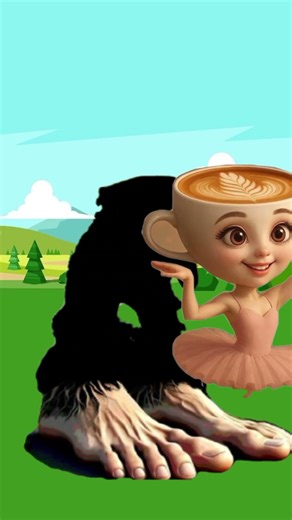 GUESS REAL HEAD of LIRILI LARILApart#4 garry's modnew updateshort#garrysmod #zoonomaly#roblox