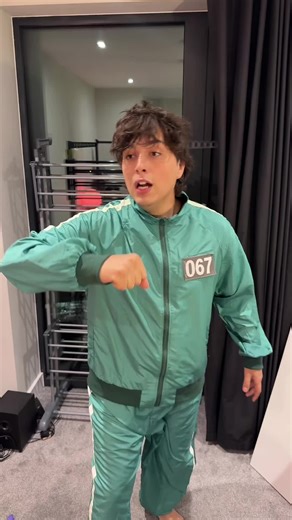 Squid Craft Games 4: ¡El Gran Evento Minecraft!