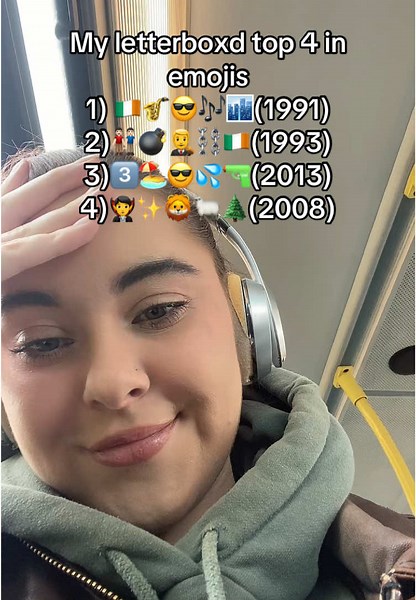 Top Irish Films You Need to Watch Now