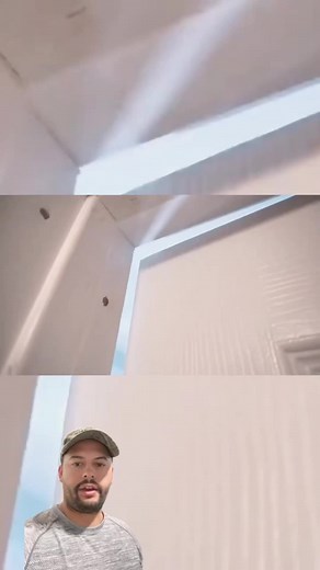 Easy Trick To Adjust Any Door Hinge! #shorts #doors #hinges #repair | door hinge adjustment tool