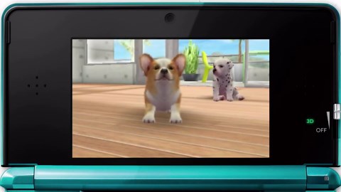 9 Of The Best Cat Games