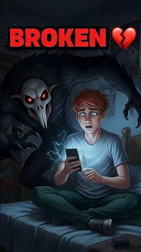 The Secret Story Temple Run Never Told You #templerun2