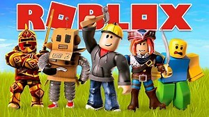 5 best Roblox games for kids that have no blood or violence