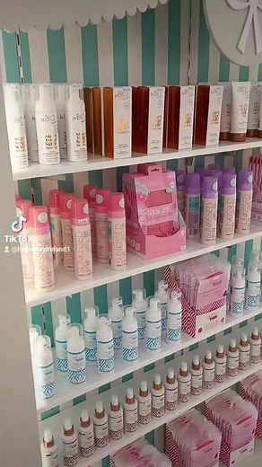 2.2K views | NEW TAN COLLECTIONS ✨️ Visit our Hair and Beauty Superstore  in Fashion City, Ballymount | Hairspray Ireland | Facebook