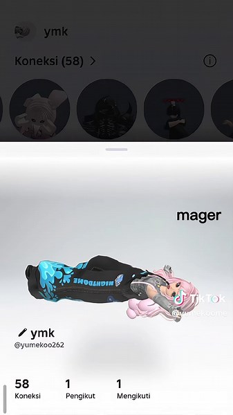 Roblox Outfit Ideas for Trendy Gameplay