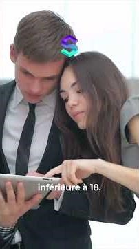 Votre moyenne au Bac transformée en mention grâce à 10 lignes de Python ! 🤯