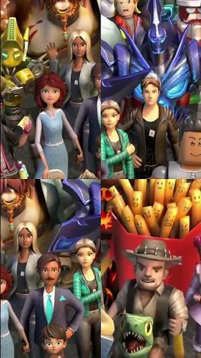 Reactivate Banned Roblox Account in 3 Days! (Easy Guide) #shorts