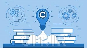 Advanced C Programming Course