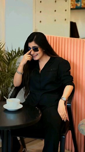 PythonLife on Instagram: "Python 90 Days Challenge in Telugu Day 80/90 Project Ideas in Python Telugu Share with Friends #pythoncourse #python90dayschallenge #pythonprogramming #pythontutorials #pythonskills #python30days #pyrhontips #pythonlife #pythontelugu #pythonreels #python90daysseries #pythonseries #pythontelugucourse #trending #ayodhya #narendramodi #artificialintelligence #promptengineering #project"