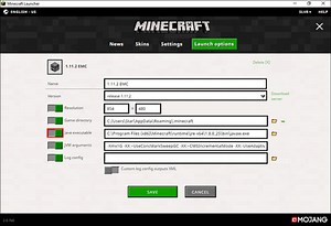 Why Does My Minecraft Forge Keep Crashing? - What Box Game