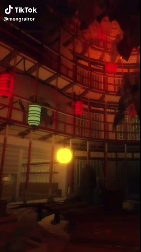 Wallpaper Roblox 💖✨🌲 #wallpaper #roblox #fypシ #fyp