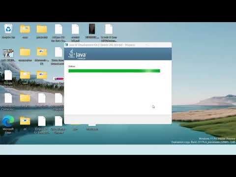how to execute applet in eclipse installations and running applet code