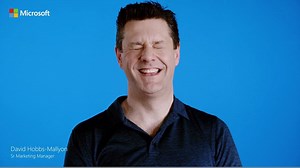 26 reactions · 3 comments | Get blown away with Linux + SQL Server...