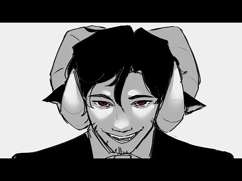 A New Era [Dream SMP War Animatic]