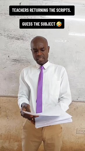 Teacher Paper Flying Prank: Hilarious Classroom Moment!