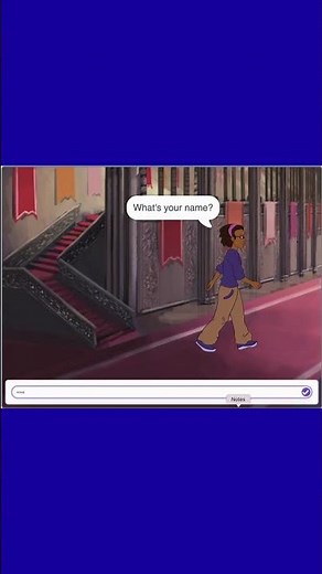 The BEST WAY to Learn CODING with Ask Block in Scratch