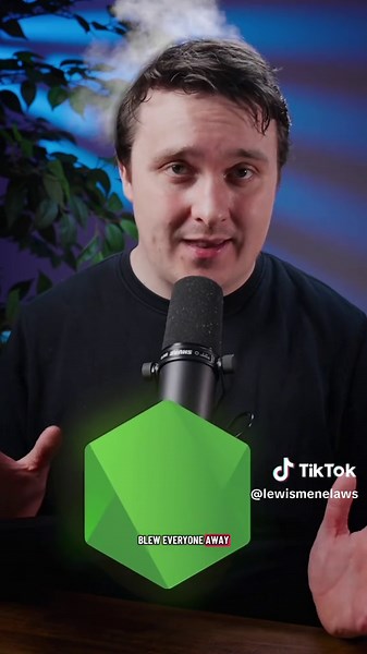 When Node.js came out, it blew developers away. However, it birthed competitors due to some of its downfalls. But can they overtake Node.js? #programming #software #technology