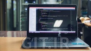 Java 9 New Features In Simple Way  : JShell, JPMS and More