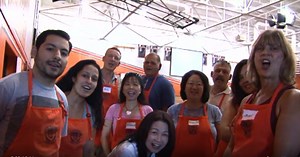 Tiger Bingo! – Tiger Boosters