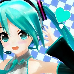 (MMD) Model Making for beginners (from scratch) - Introduction | MMD Amino