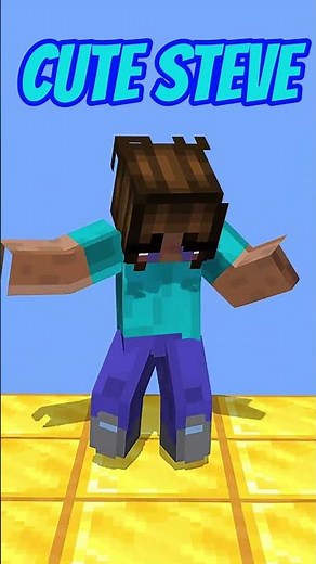 5 Free Minecraft Skins Showcase 4!