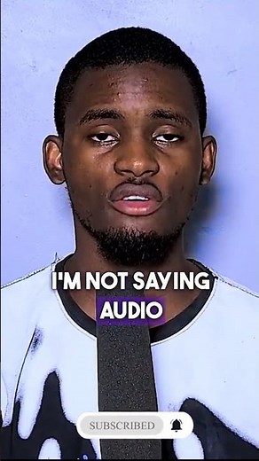 using virtual audio cable for streaming #extensiveall #vmix #obs #stream #livestream