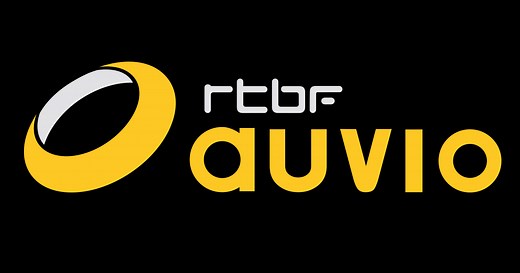 Séries en streaming gratuit sur Auvio