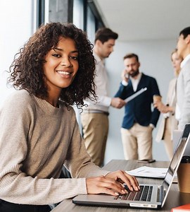 Contact Data Lists - Over 1.5 Million Contacts