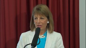 Value of Lab Testing - American Clinical Laboratory Association