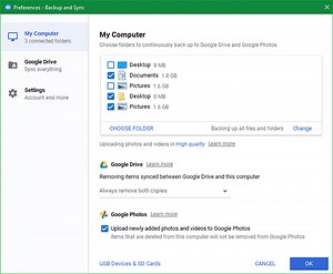 4 Ways to Transfer Files to Windows 11 New Computer