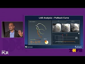 CathWorks FFRangio - Enhancing patient care - EuroPCR 2024